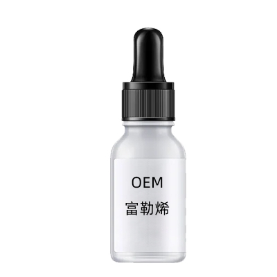 跃马实业_富勒烯精华液OEM