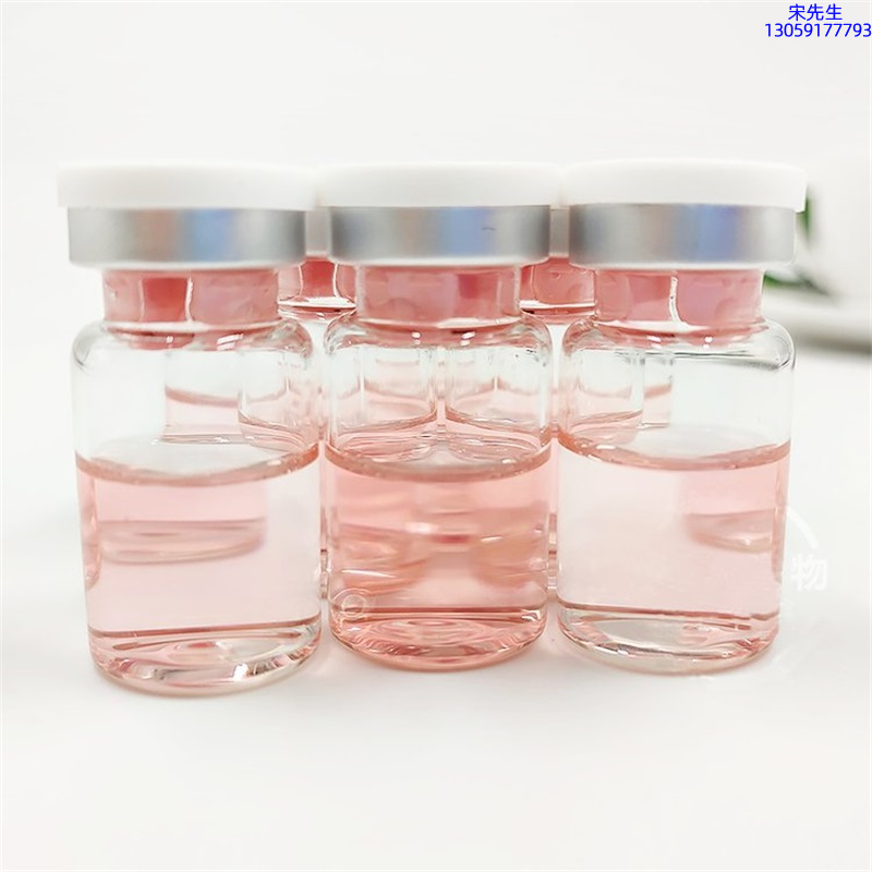 跃马实业_水光动能素贴牌